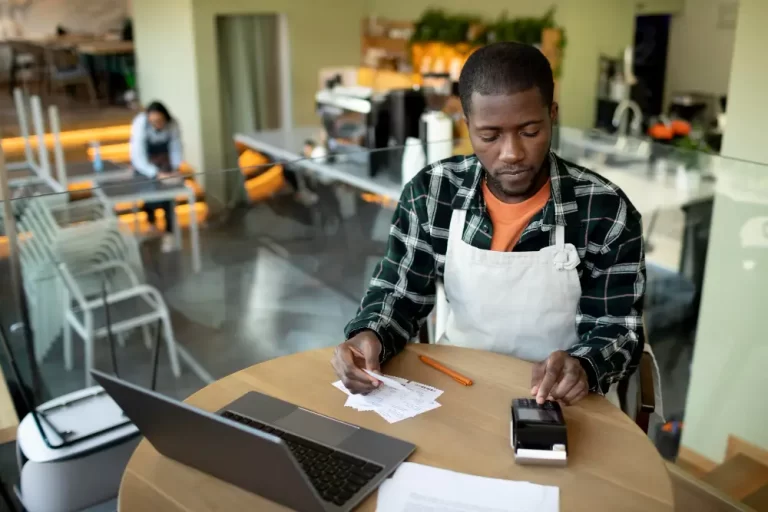 pos-system-in-kenya-integration-with-erp-accounting-made-easy
